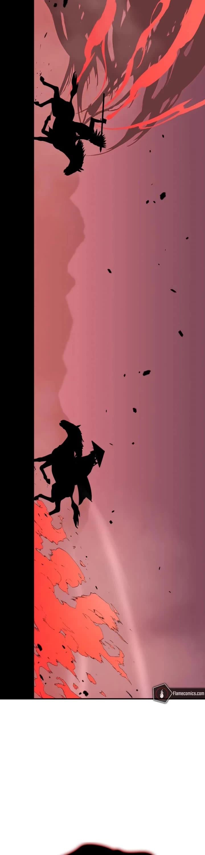 Wild West Murim Chapter 82 page 26 - Chapter 82