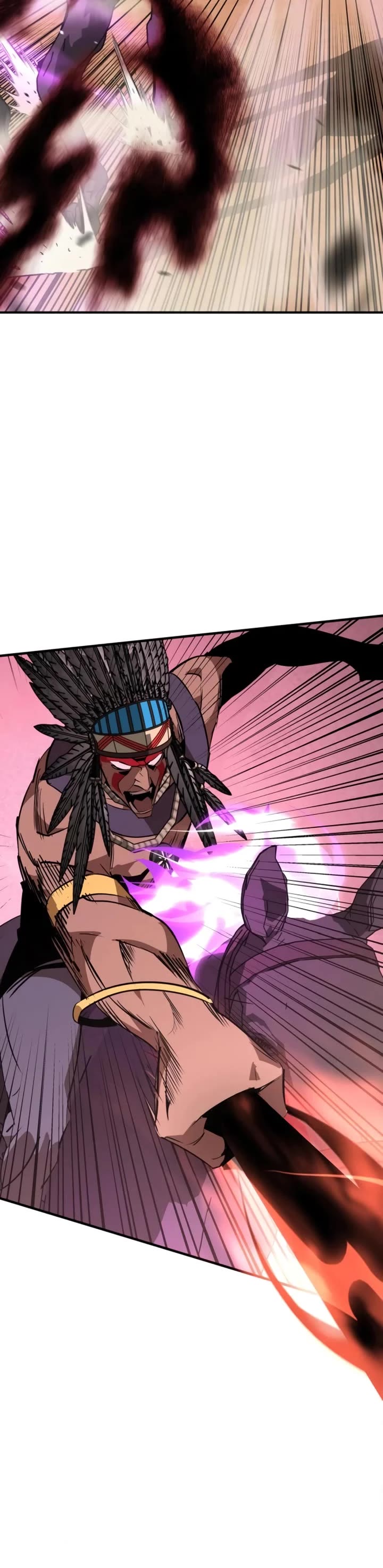 Wild West Murim Chapter 82 page 49 - Chapter 82