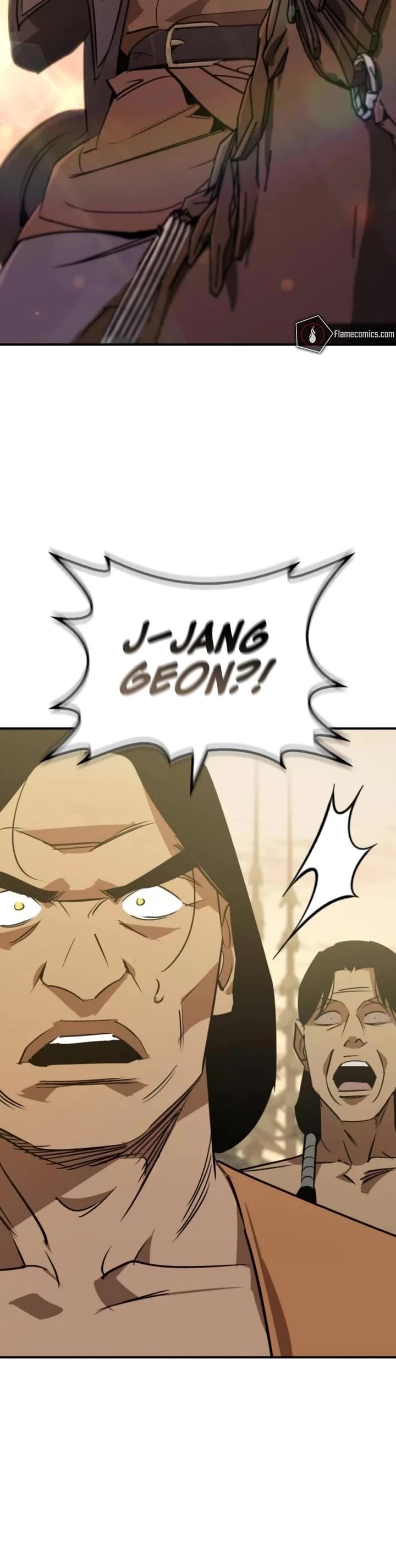 Wild West Murim Chapter 84 page 44 - Chapter 84