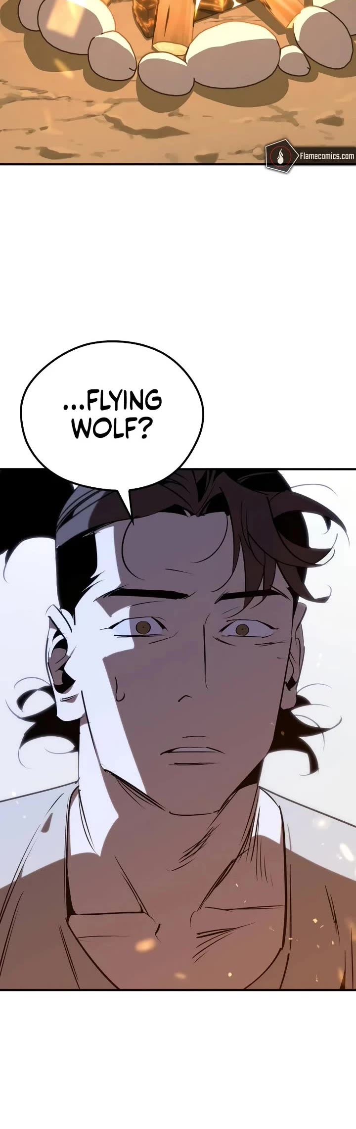 Wild West Murim Chapter 85 page 60 - Chapter 85
