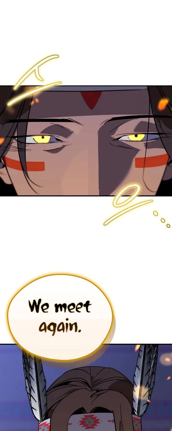 Wild West Murim Chapter 85 page 61 - Chapter 85