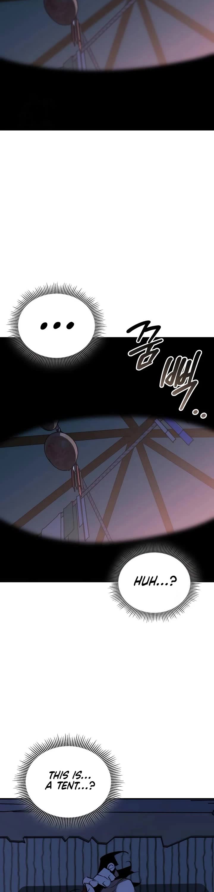 Wild West Murim Chapter 85 page 7 - Chapter 85