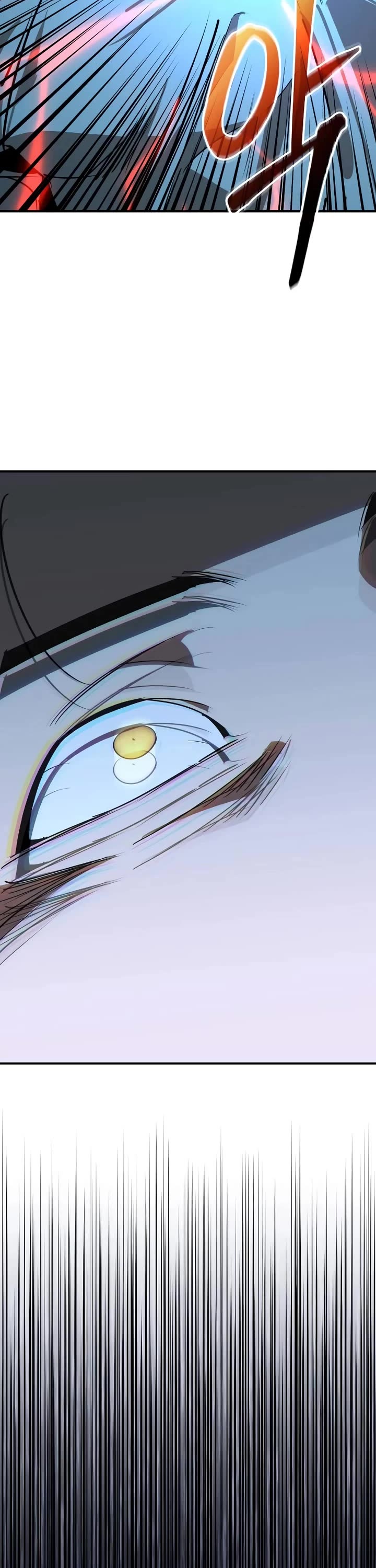 Wild West Murim Chapter 86 page 16 - Chapter 86