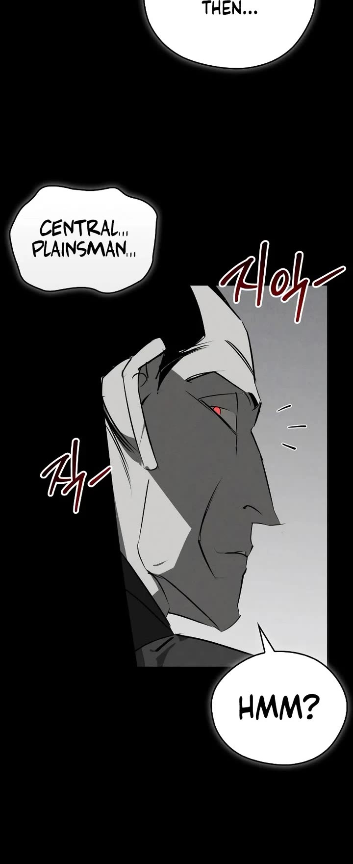 Wild West Murim Chapter 86 page 43 - Chapter 86