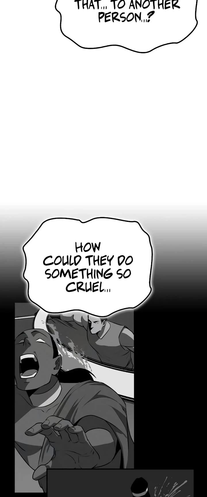 Wild West Murim Chapter 86 page 55 - Chapter 86