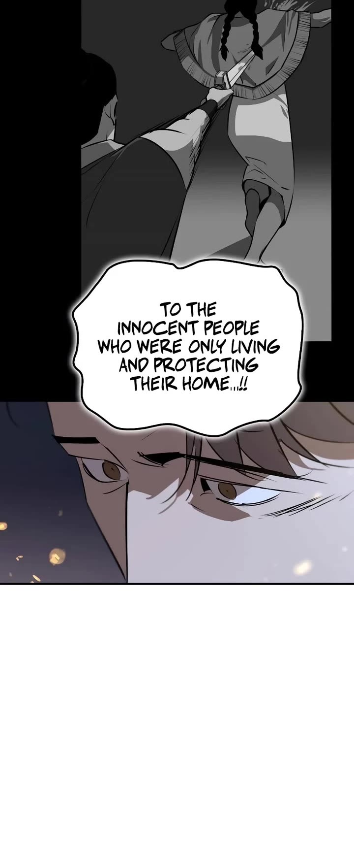 Wild West Murim Chapter 86 page 56 - Chapter 86
