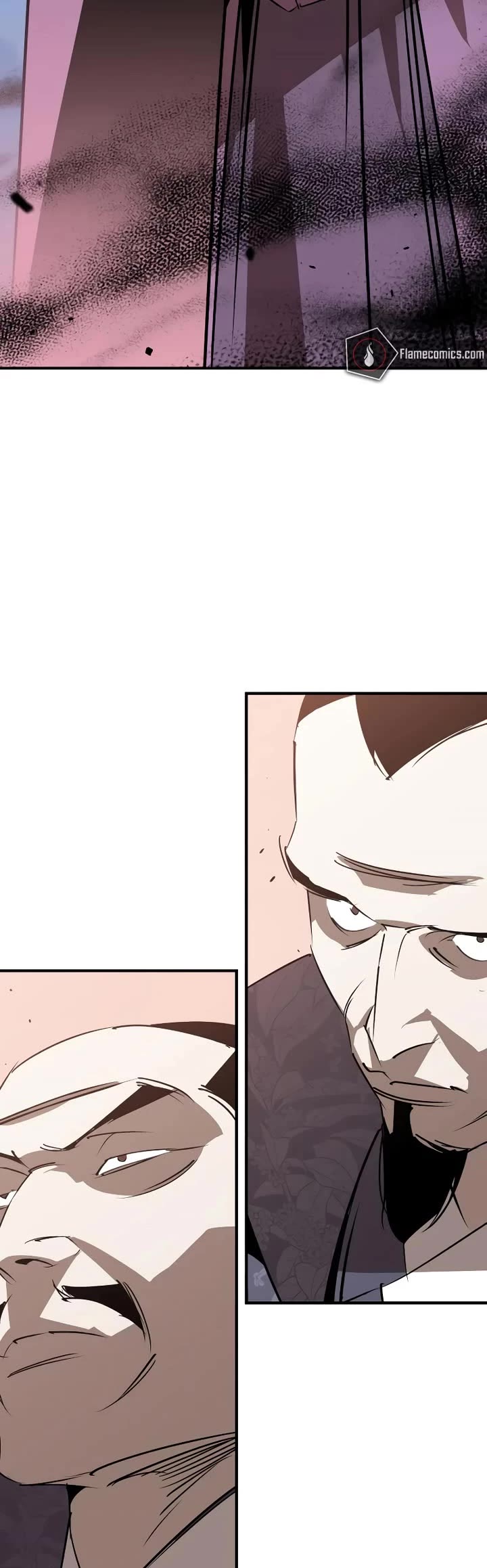 Wild West Murim Chapter 88 page 47 - Chapter 88