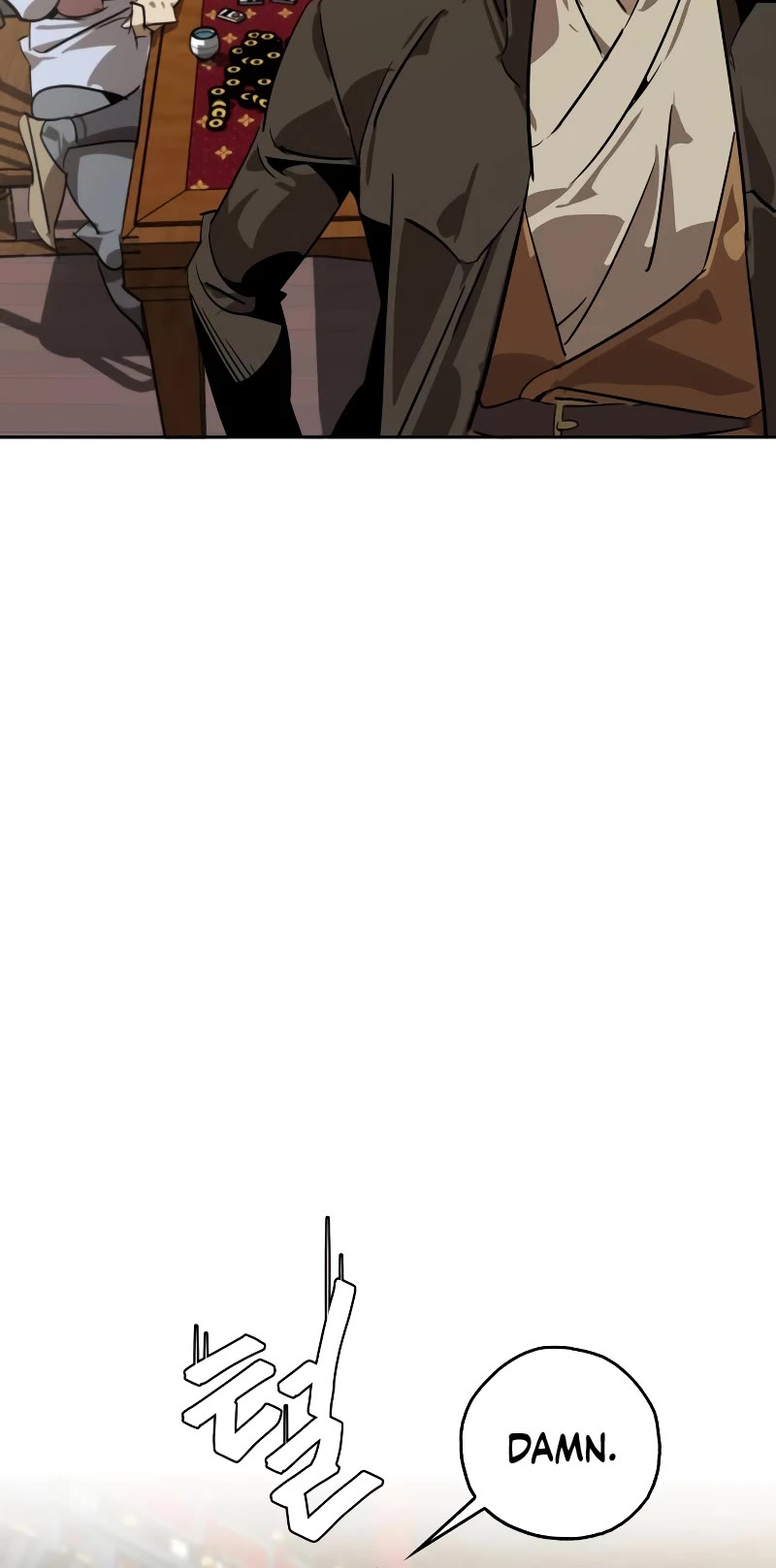 Wild West Murim Chapter 9 page 12 - Chapter 9
