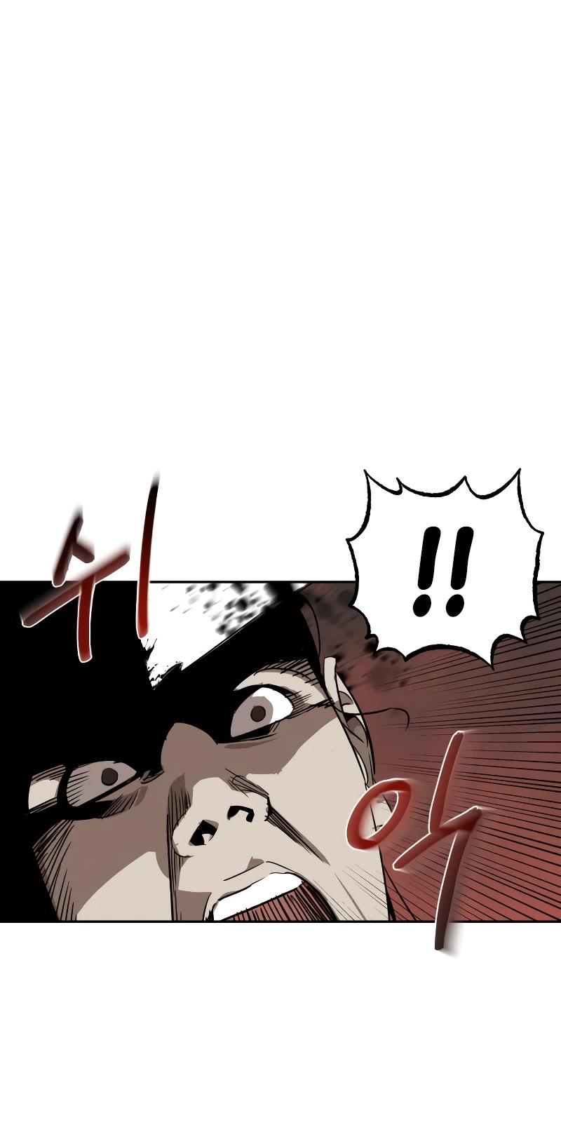 Wild West Murim Chapter 9 page 62 - Chapter 9