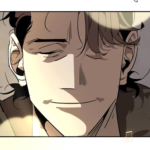 Wild West Murim Chapter 9 cover