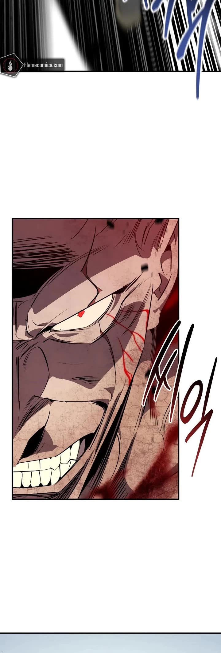 Wild West Murim Chapter 91 page 15 - Chapter 91