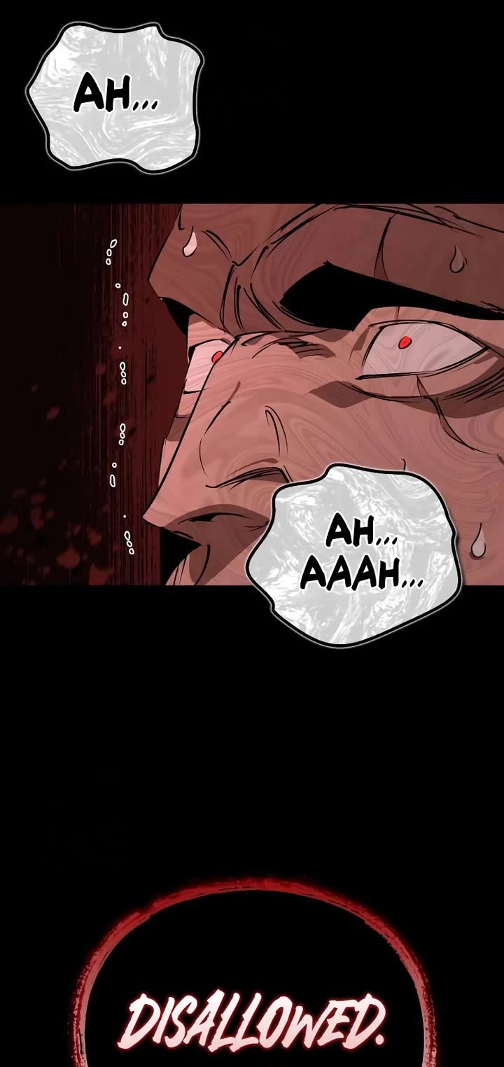 Wild West Murim Chapter 92 page 42 - Chapter 92