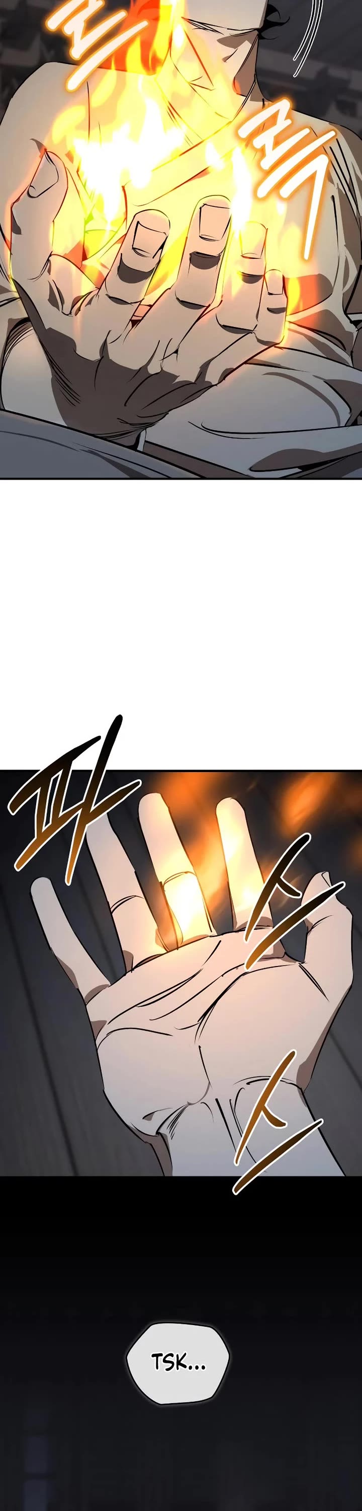 Wild West Murim Chapter 93 page 3 - Chapter 93