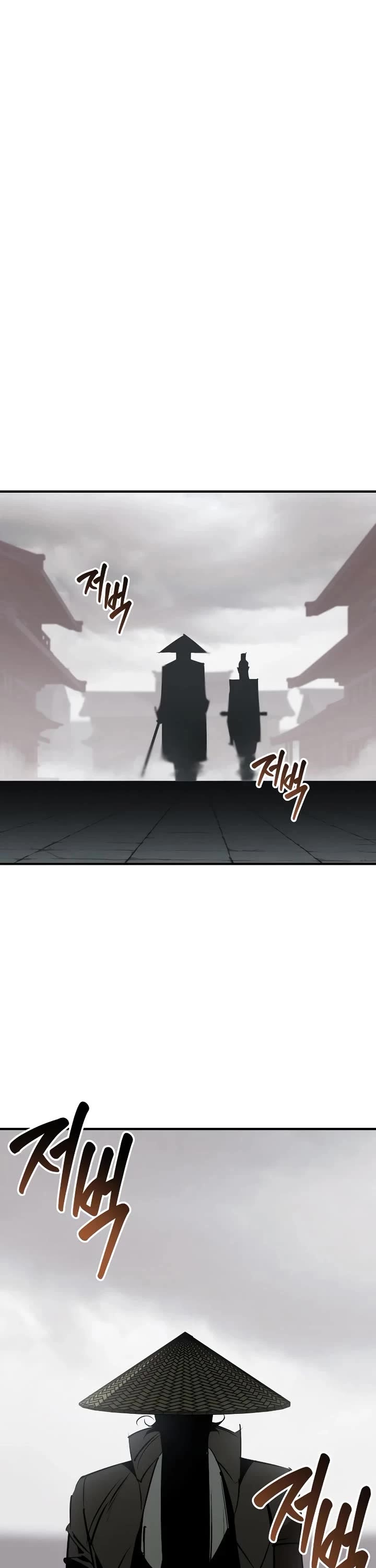 Wild West Murim Chapter 93 page 53 - Chapter 93