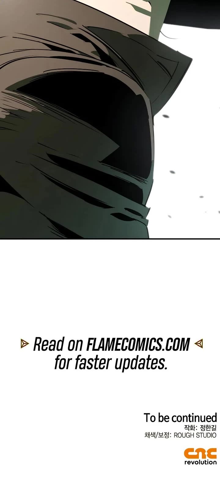 Wild West Murim Chapter 93 page 59 - Chapter 93