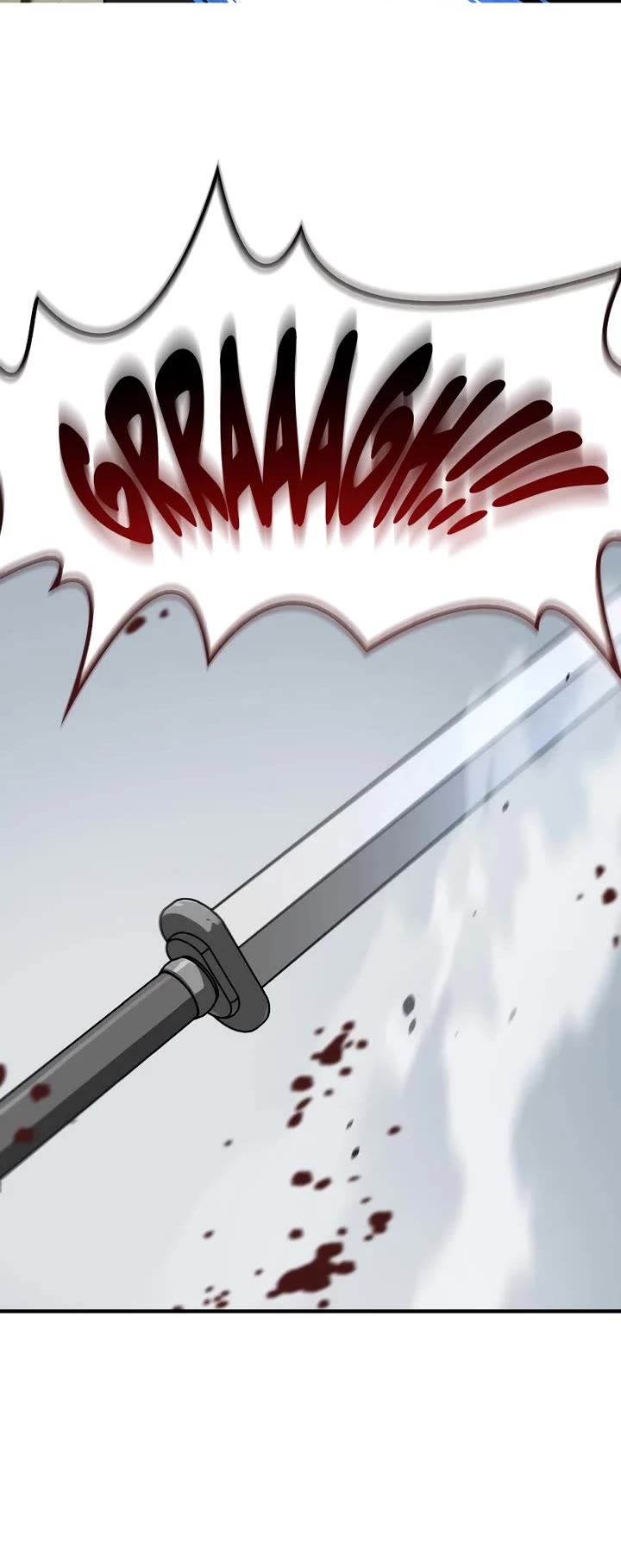 Wild West Murim Chapter 94 page 15 - Chapter 94