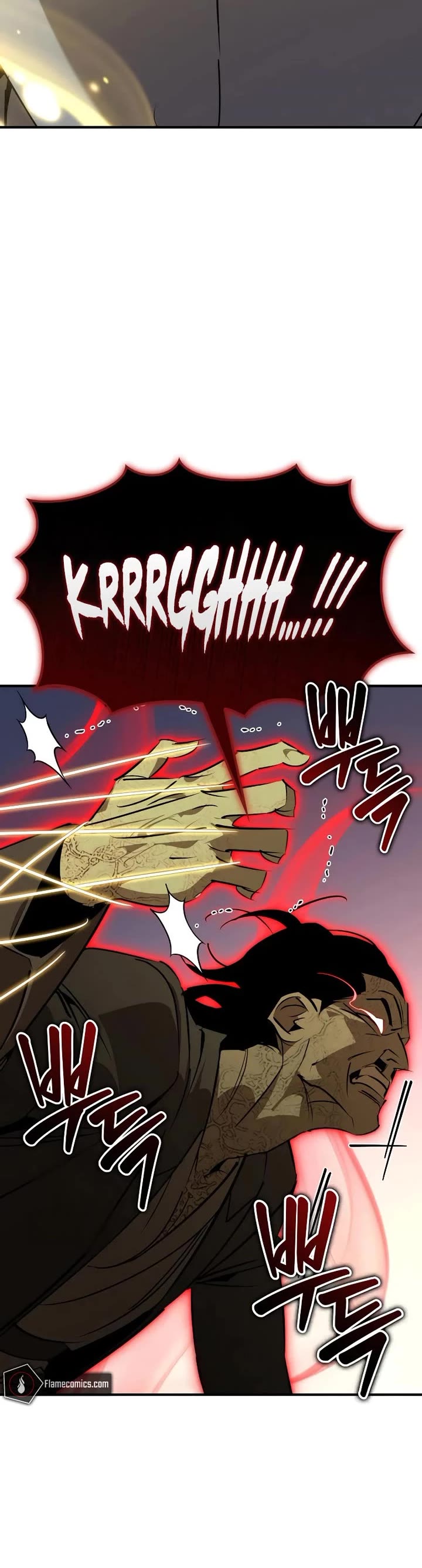 Wild West Murim Chapter 97 page 3 - Chapter 97