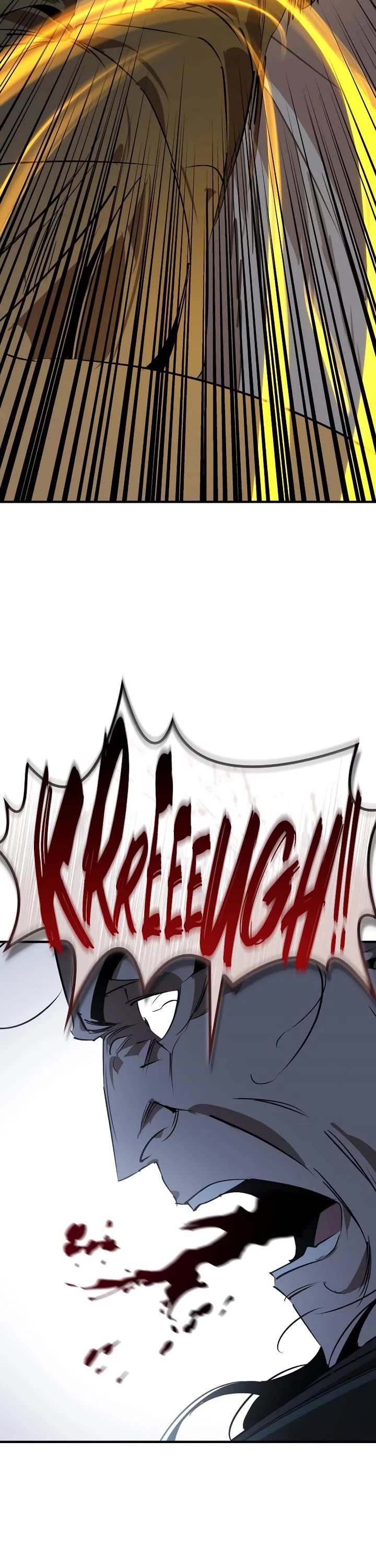 Wild West Murim Chapter 97 page 30 - Chapter 97