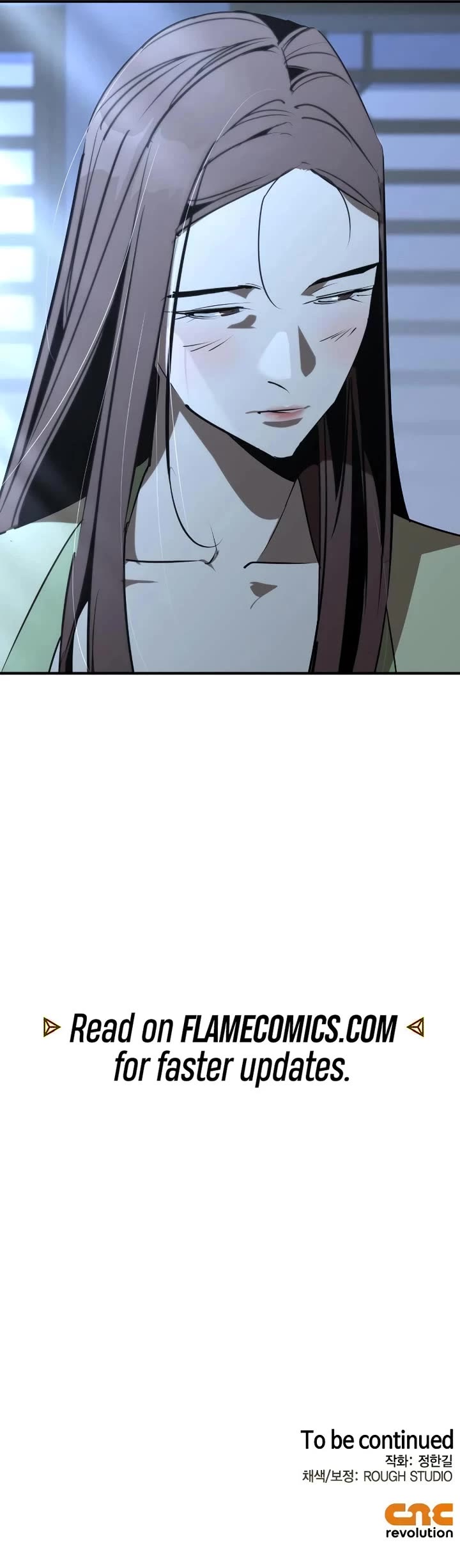 Wild West Murim Chapter 98 page 46 - Chapter 98