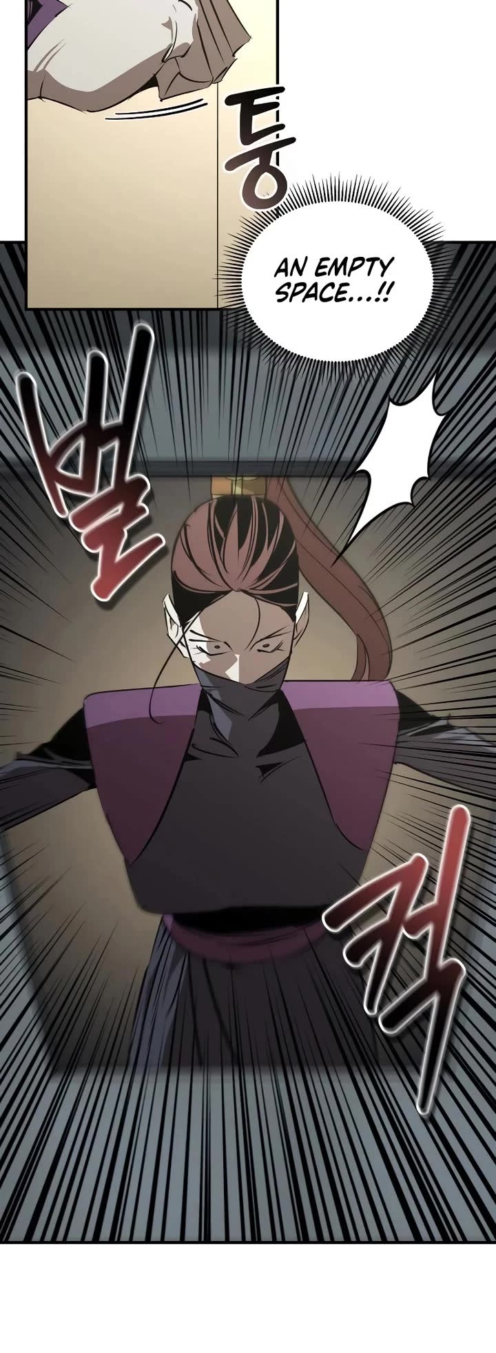 Wild West Murim Chapter 98 page 9 - Chapter 98