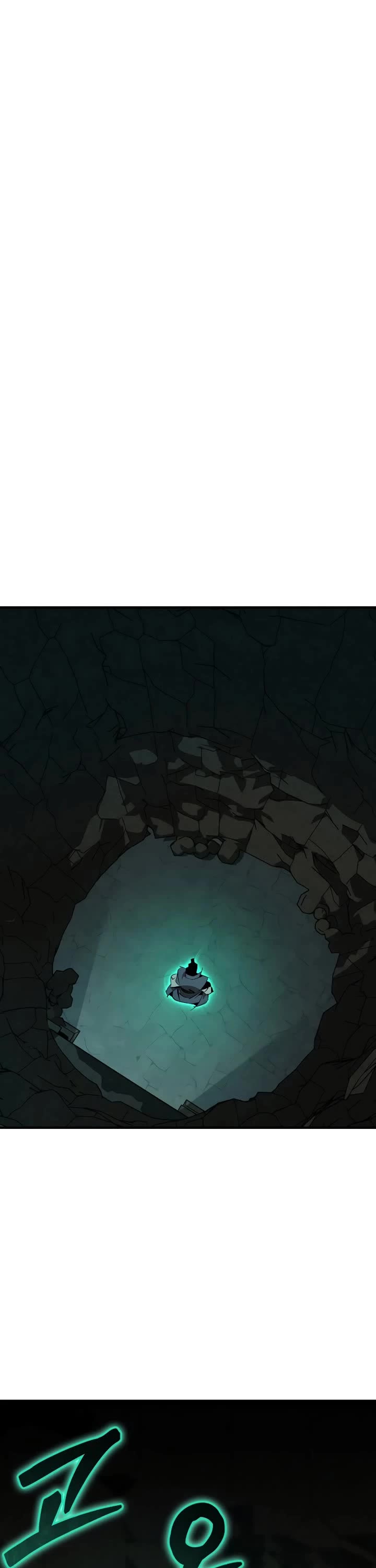 Wild West Murim Chapter 99 page 40 - Chapter 99