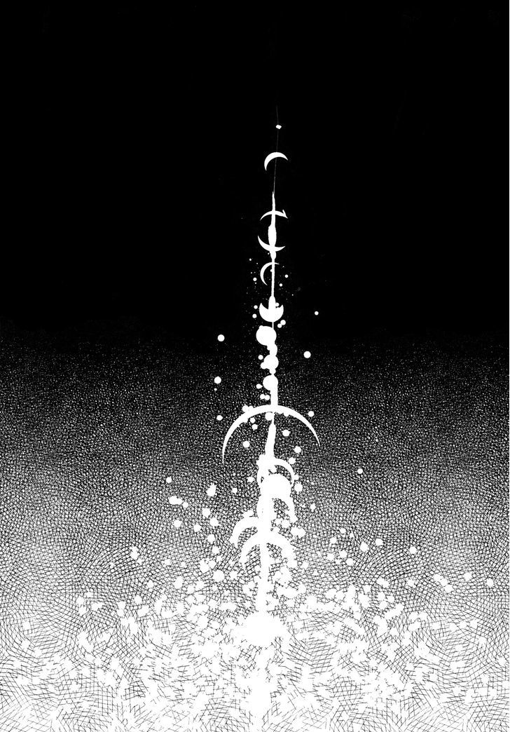 Will, Tomorrow, and the Warmth in Your Hands. Chapter 0 page 17 - Chapter 0