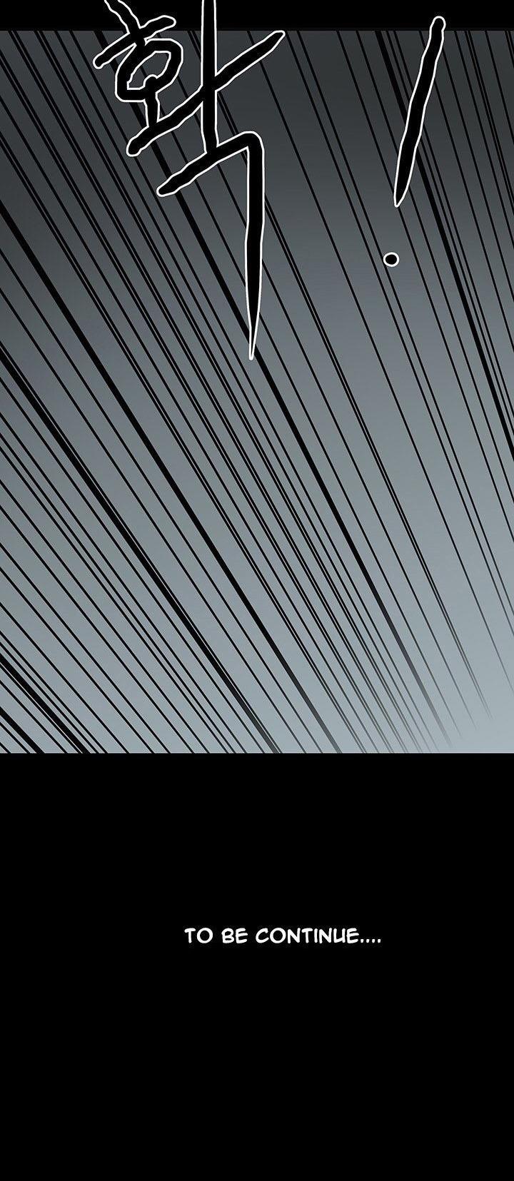 Will You Do as I Say? Chapter 17 page 19 - Chapter 17