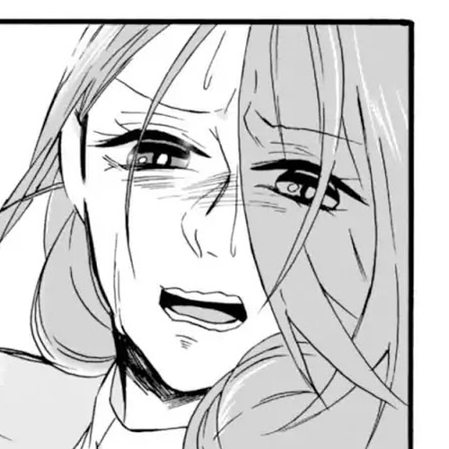 Will you marry me again if you are reborn? Chapter 10: From Sunny to Cloudy to a Storm cover