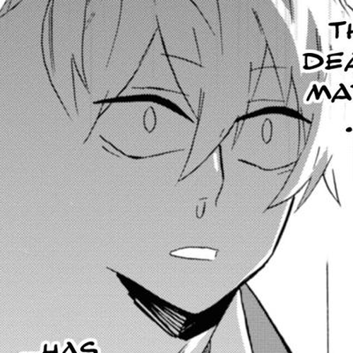 Will you marry me again if you are reborn? Chapter 13 cover