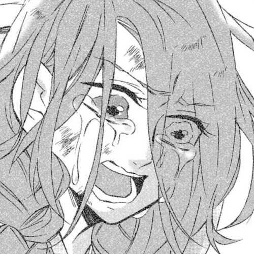 Will you marry me again if you are reborn? Chapter 14: Life is... cover