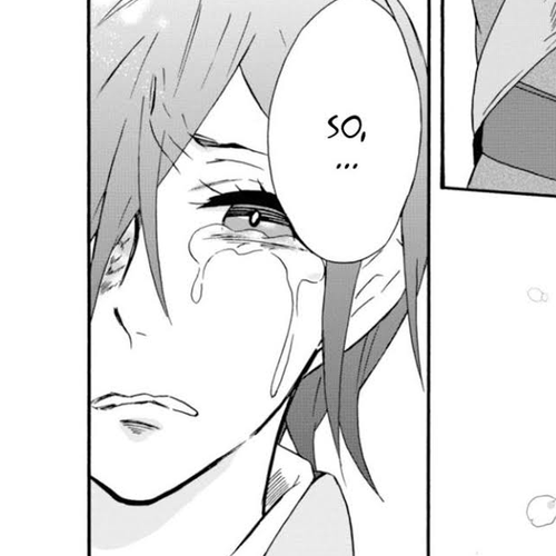 Will you marry me again if you are reborn? Chapter 16 cover