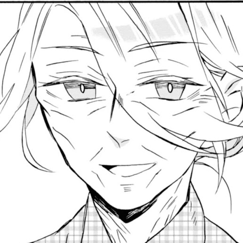 Will you marry me again if you are reborn? Chapter 17: The Meaning of Purple Anemone cover