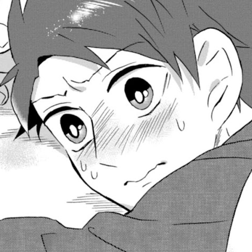 Will you marry me again if you are reborn? Chapter 19: A Dream Gone Halfway cover