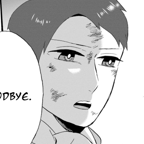 Will you marry me again if you are reborn? Chapter 20: Dear My Loved Ones, Farewell cover