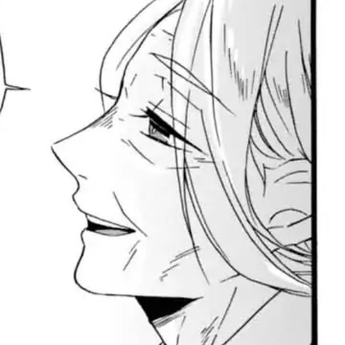 Will you marry me again if you are reborn? Chapter 3: Daughter of Okouchi Family cover