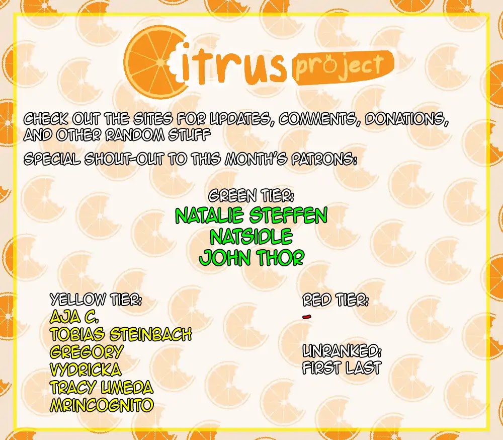 Will you marry me again if you are reborn? Chapter 5 page 1 - Chapter 5: Stranger than Fiction