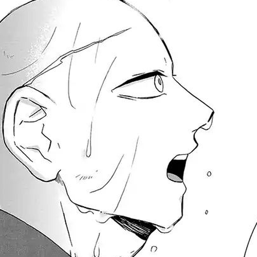 Will you marry me again if you are reborn? Chapter 7: As Tatsuko Ibuki cover