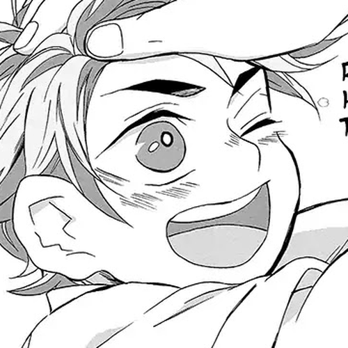 Will you marry me again if you are reborn? Chapter 8: Brother cover