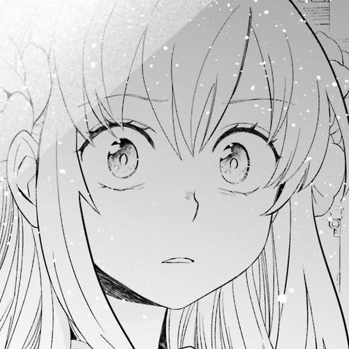 Win Over the Dragon Emperor This Time Around, Noble Girl! Chapter 1 cover