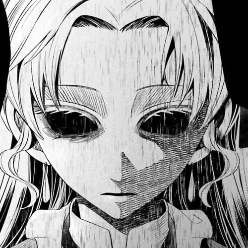 Win Over the Dragon Emperor This Time Around, Noble Girl! Chapter 11 cover