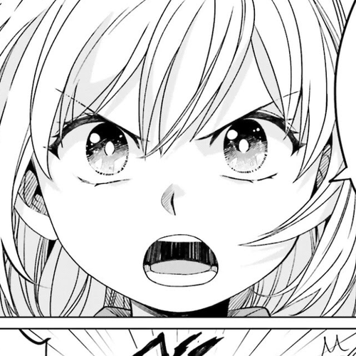 Win Over the Dragon Emperor This Time Around, Noble Girl! Chapter 13 cover