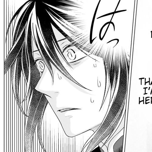 Win Over the Dragon Emperor This Time Around, Noble Girl! Chapter 14 cover