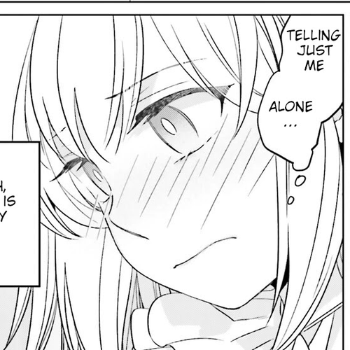 Win Over the Dragon Emperor This Time Around, Noble Girl! Chapter 15 cover