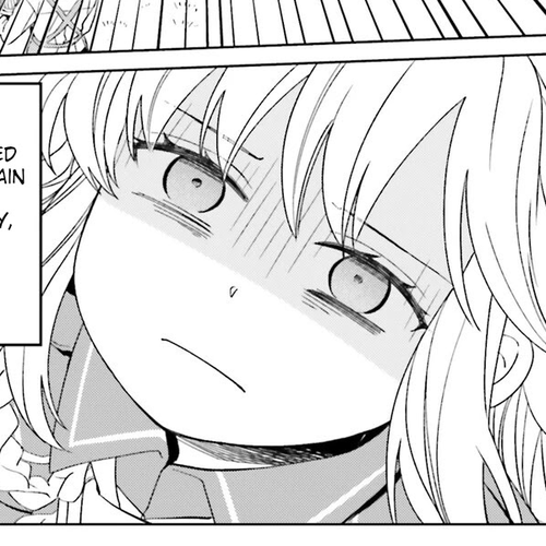 Win Over the Dragon Emperor This Time Around, Noble Girl! Chapter 16 cover