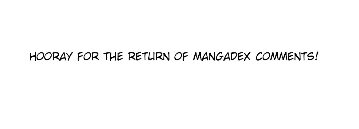 Win Over the Dragon Emperor This Time Around, Noble Girl! Chapter 19 page 43 - Chapter 19