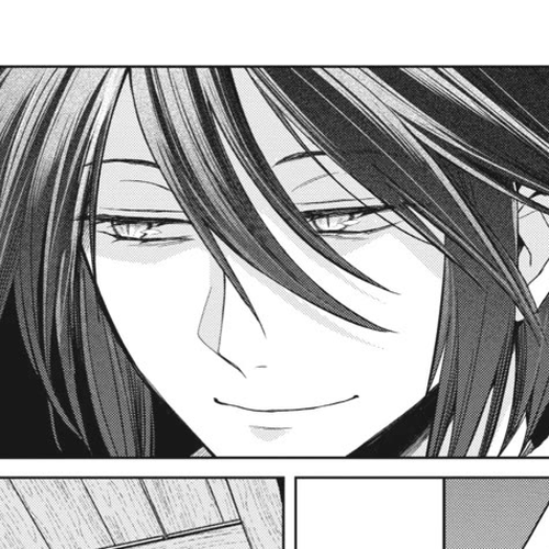 Win Over the Dragon Emperor This Time Around, Noble Girl! Chapter 23.5 cover