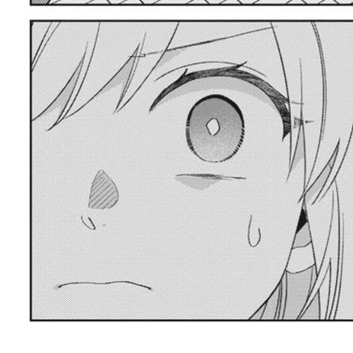 Win Over the Dragon Emperor This Time Around, Noble Girl! Chapter 24 cover