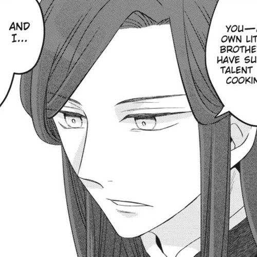 Win Over the Dragon Emperor This Time Around, Noble Girl! Chapter 25 cover