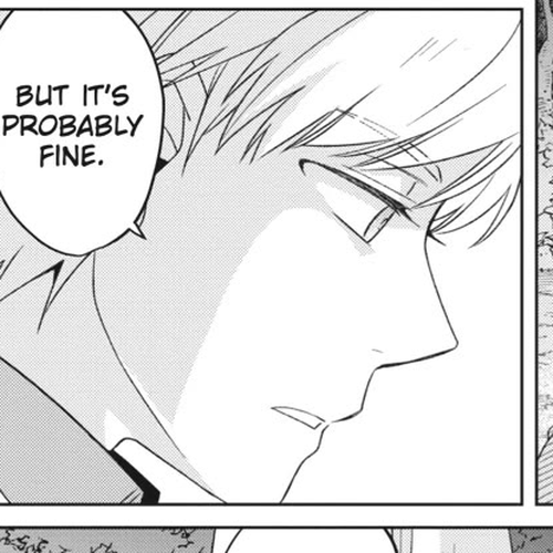 Win Over the Dragon Emperor This Time Around, Noble Girl! Chapter 26 cover
