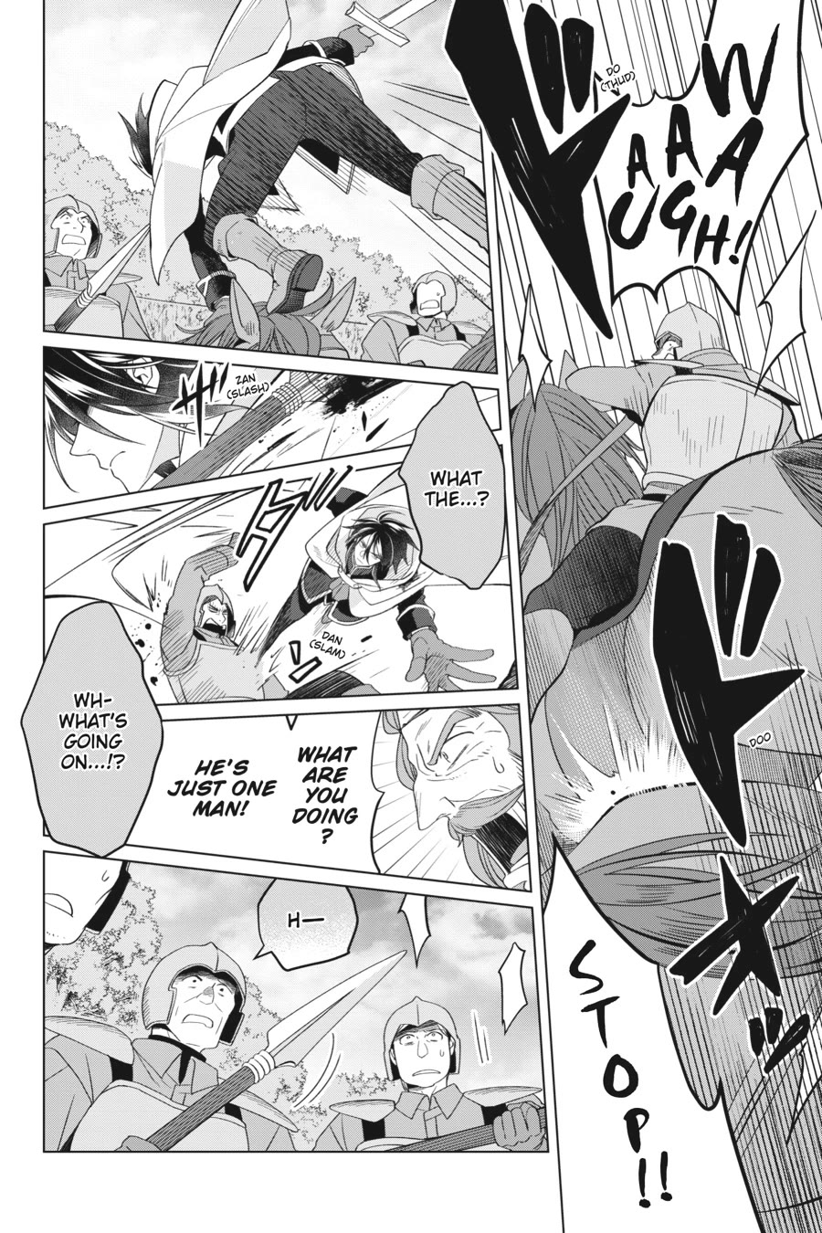 Win Over the Dragon Emperor This Time Around, Noble Girl! Chapter 27 page 14 - Chapter 27